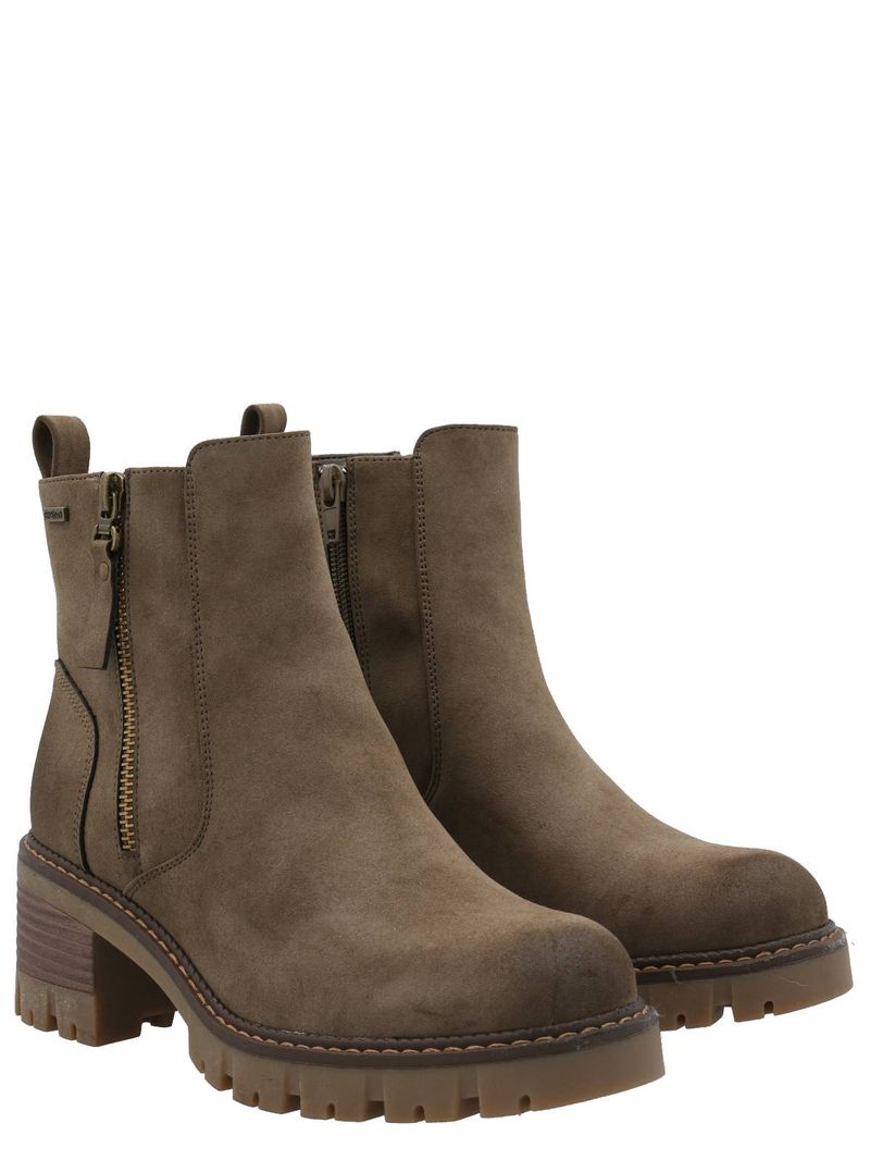 Botin-Mujer-Merida-Taupe-Azaleia
