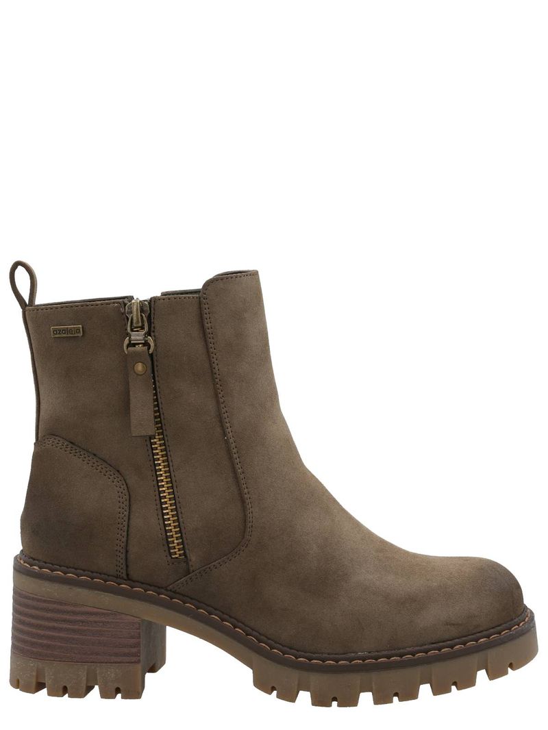 Botin-Mujer-Merida-Taupe-Azaleia