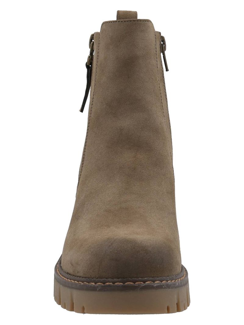 Botin-Mujer-Merida-Taupe-Azaleia