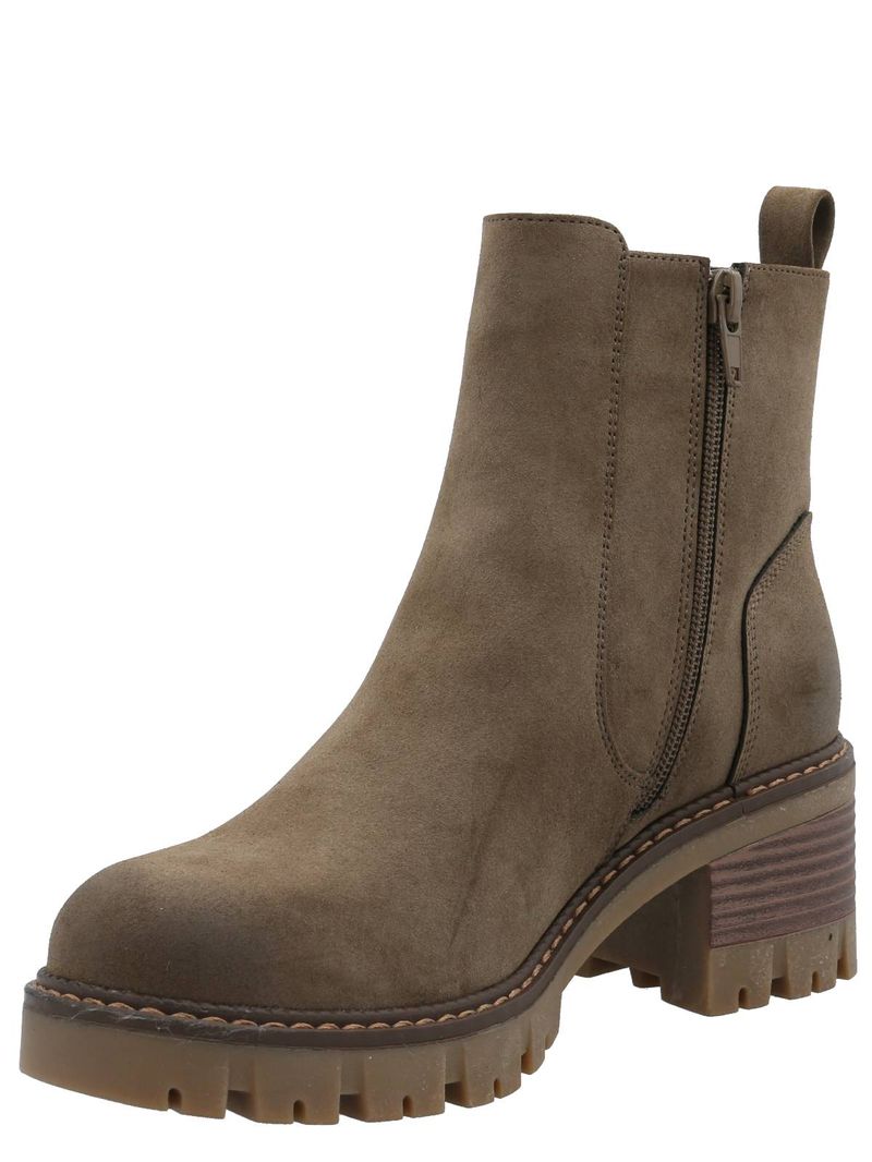 Botin-Mujer-Merida-Taupe-Azaleia