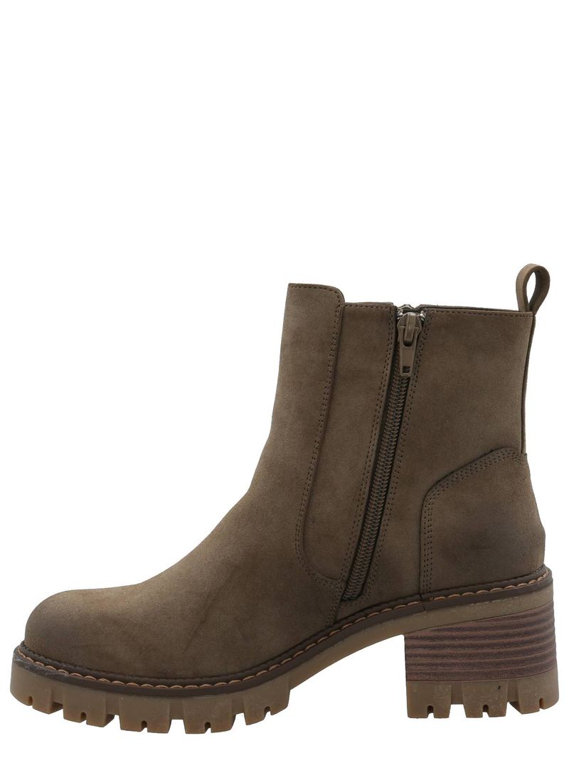 Botin-Mujer-Merida-Taupe-Azaleia