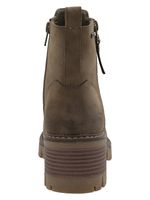 Botin-Mujer-Merida-Taupe-Azaleia