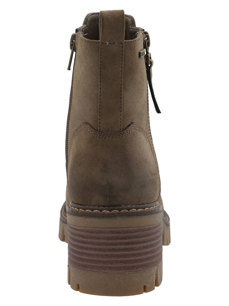 Botin-Mujer-Merida-Taupe-Azaleia