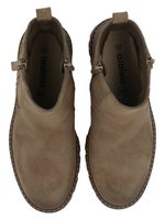 Botin-Mujer-Merida-Taupe-Azaleia