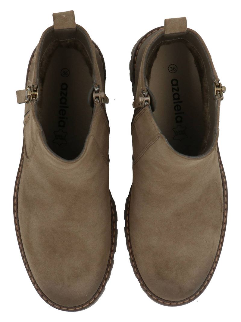 Botin-Mujer-Merida-Taupe-Azaleia