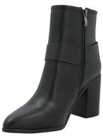 Botin-Mujer-Gubbio-Negro-Azaleia