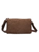 Cartera-Cuero-Mujer-Floyd-Cross-Cafe-Rockford