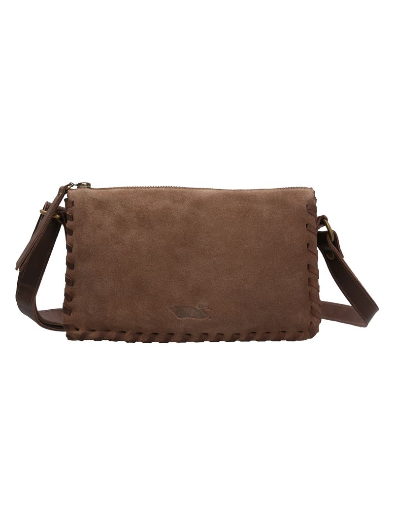 Cartera-Cuero-Mujer-Floyd-Cross-Cafe-Rockford