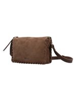 Cartera-Cuero-Mujer-Floyd-Cross-Cafe-Rockford
