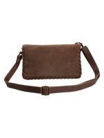 Cartera-Cuero-Mujer-Floyd-Cross-Cafe-Rockford