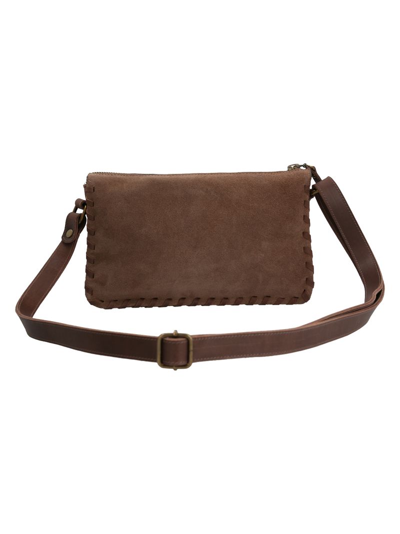 Cartera-Cuero-Mujer-Floyd-Cross-Cafe-Rockford