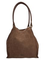 Cartera-Cuero-Mujer-Floyd-Tote-Cafe-Rockford