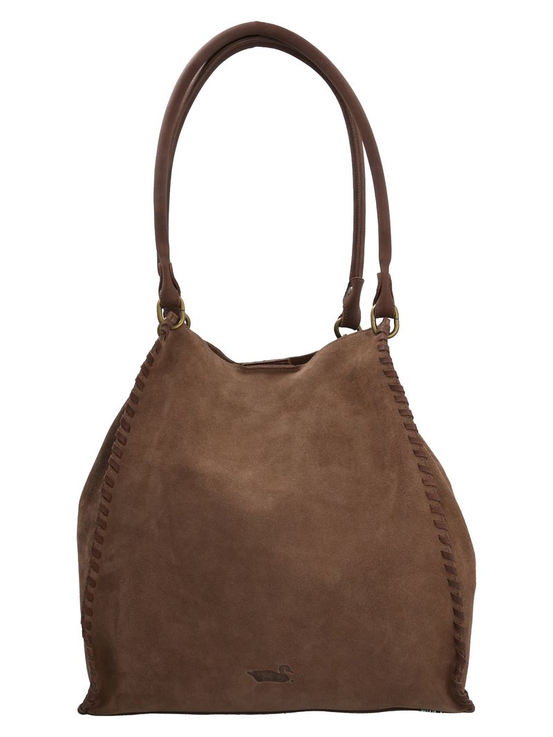 Cartera-Cuero-Mujer-Floyd-Tote-Cafe-Rockford
