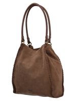 Cartera-Cuero-Mujer-Floyd-Tote-Cafe-Rockford