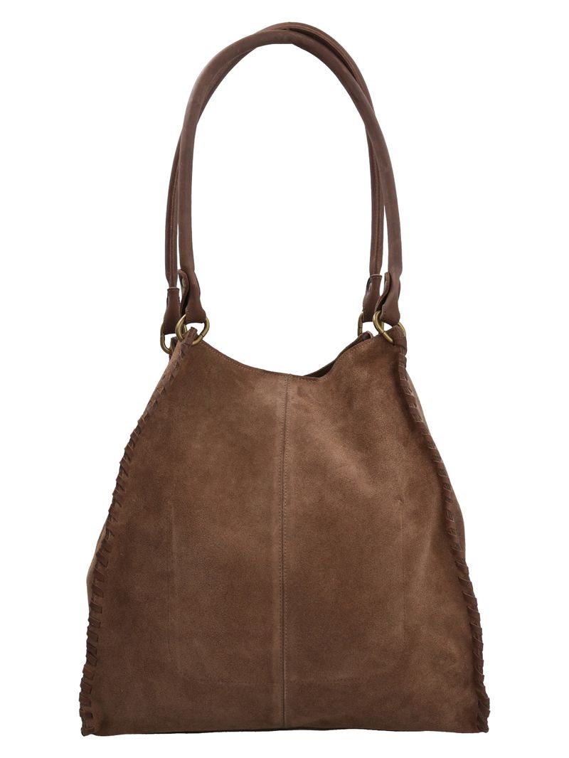 Cartera-Cuero-Mujer-Floyd-Tote-Cafe-Rockford