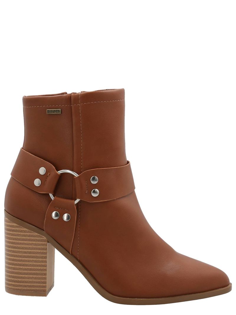 Botin-Mujer-Gubbio-Camel-Azaleia