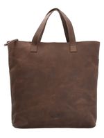 Cartera-Cuero-Mujer-Fleck-Back-Chocolate-Rockford