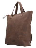 Cartera-Cuero-Mujer-Fleck-Back-Chocolate-Rockford