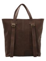 Cartera-Cuero-Mujer-Fleck-Back-Chocolate-Rockford