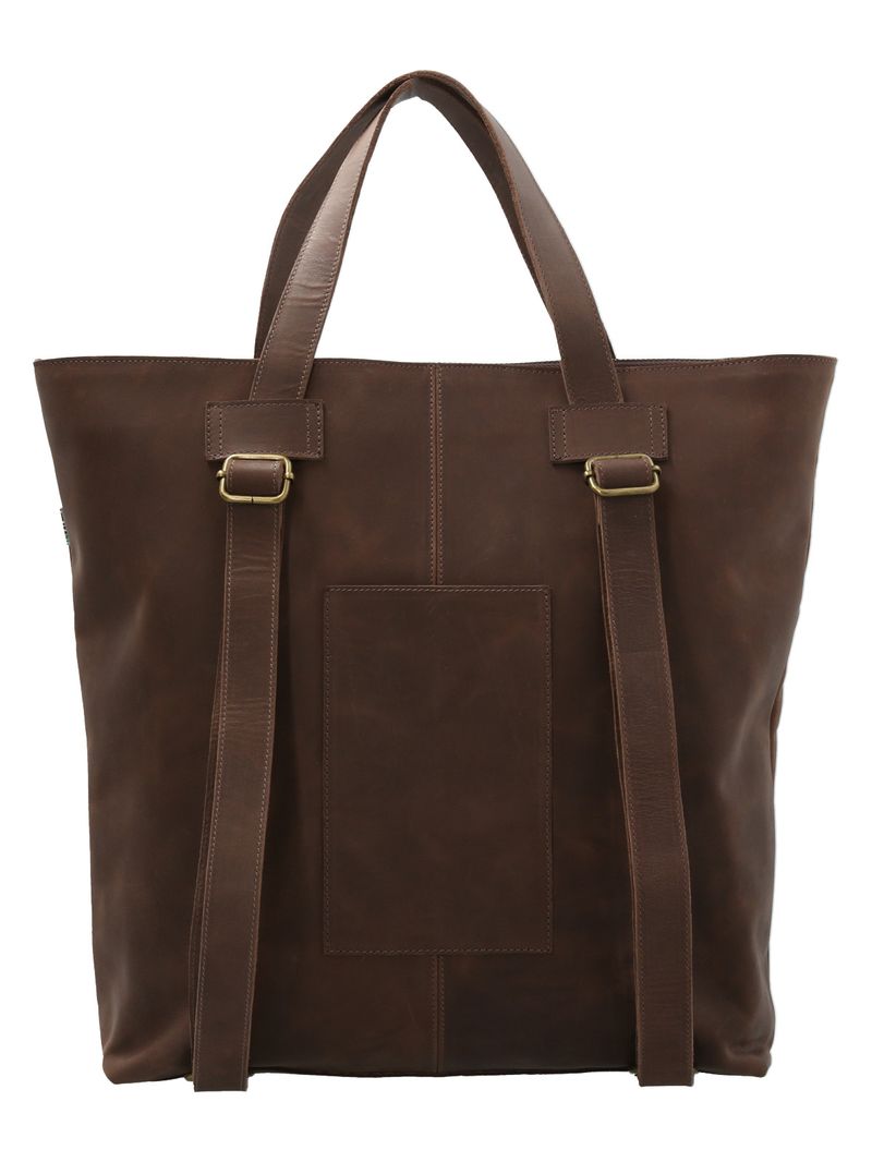 Cartera-Cuero-Mujer-Fleck-Back-Chocolate-Rockford