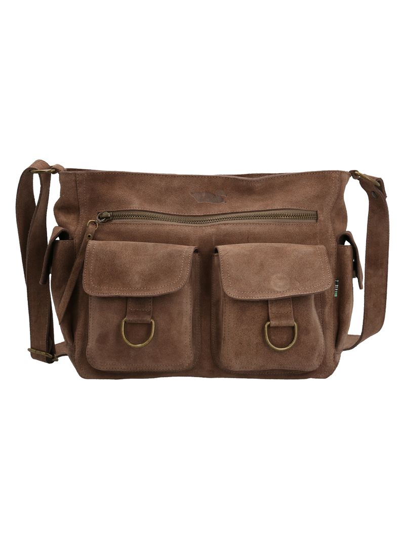 Cartera-Cuero-Mujer-Fulton-Cross-Cafe-Rockford