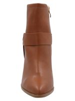 Botin-Mujer-Gubbio-Camel-Azaleia