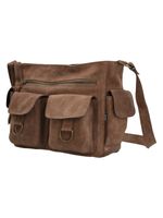Cartera-Cuero-Mujer-Fulton-Cross-Cafe-Rockford