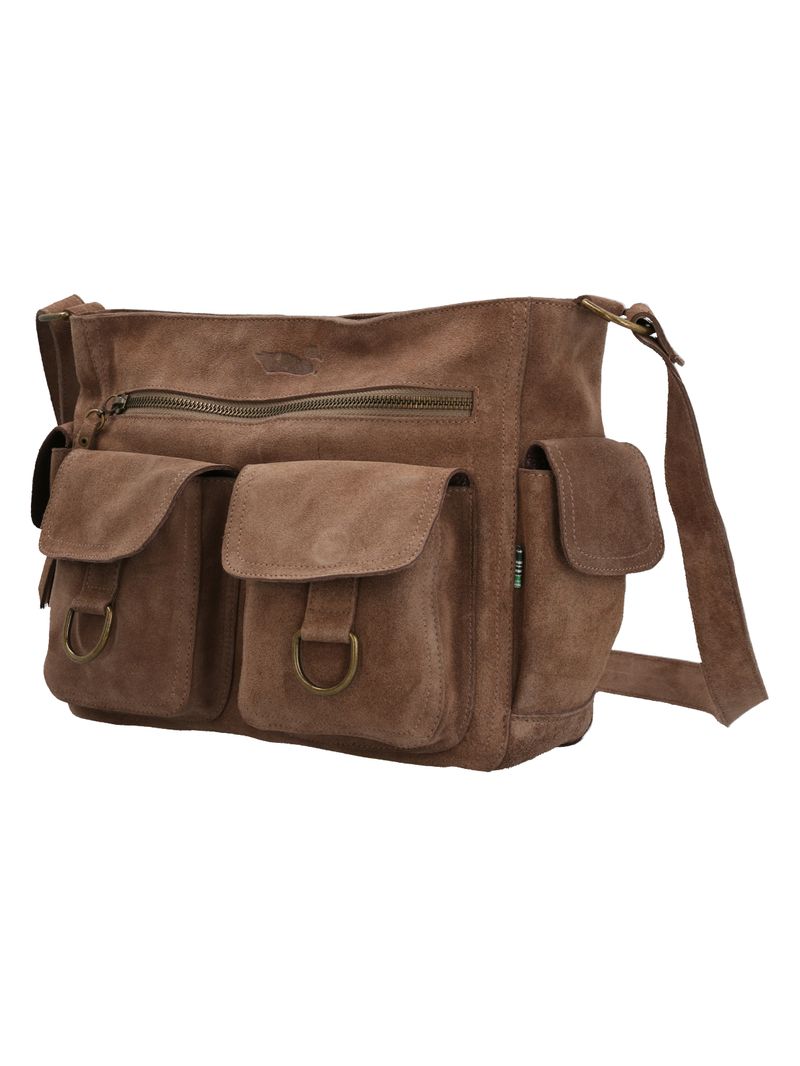 Cartera-Cuero-Mujer-Fulton-Cross-Cafe-Rockford