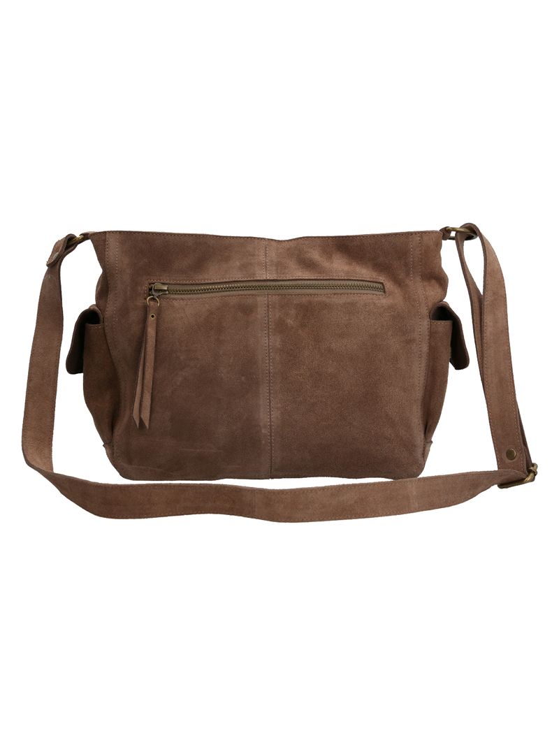 Cartera-Cuero-Mujer-Fulton-Cross-Cafe-Rockford