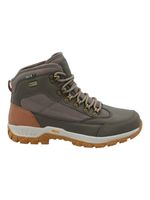 Botin-Vibram-Mujer-Scafell-Verde-Rockford