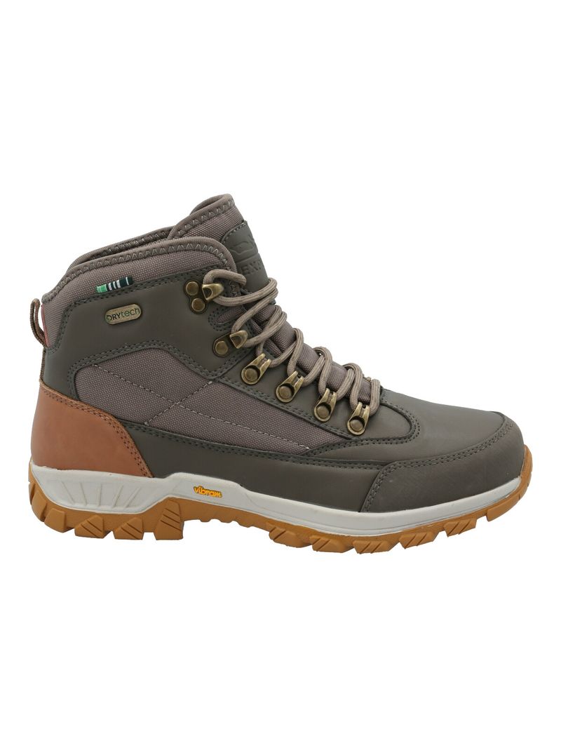 Botin-Vibram-Mujer-Scafell-Verde-Rockford
