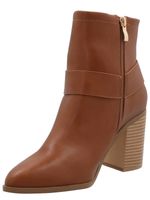 Botin-Mujer-Gubbio-Camel-Azaleia