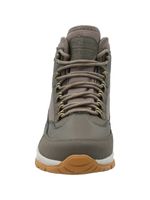 Botin-Vibram-Mujer-Scafell-Verde-Rockford