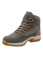 Botin-Vibram-Mujer-Scafell-Verde-Rockford