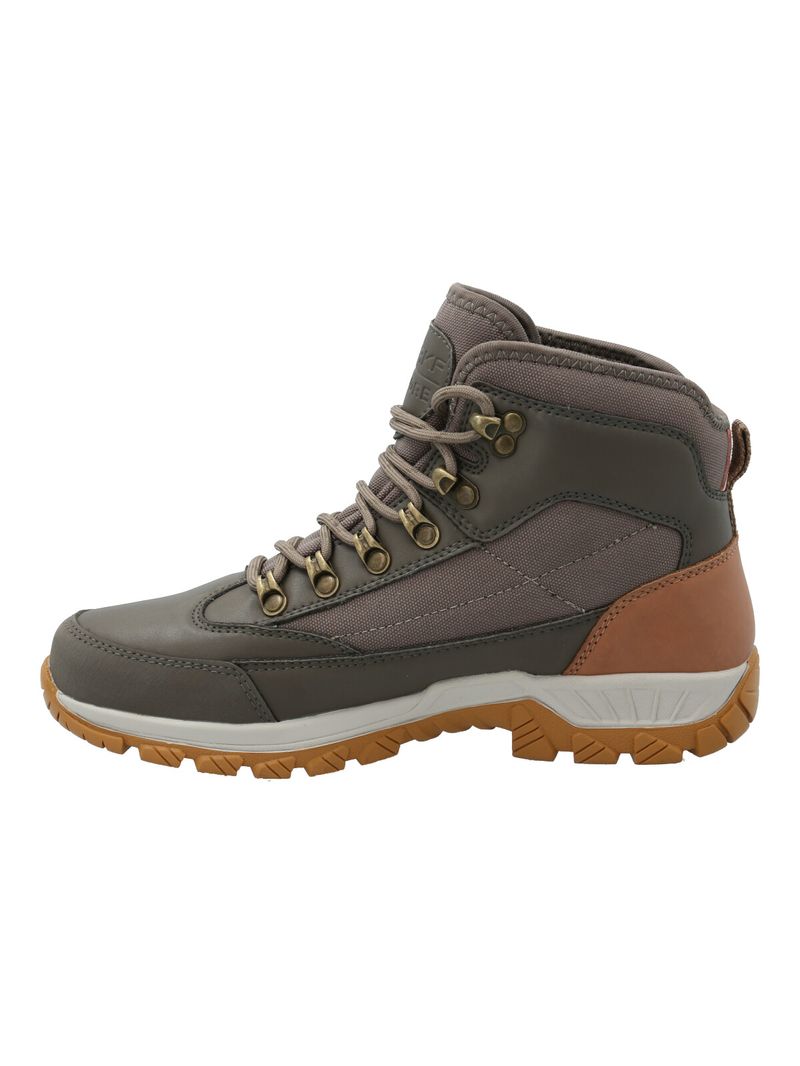Botin-Vibram-Mujer-Scafell-Verde-Rockford