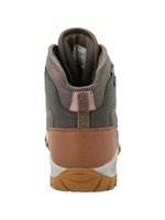 Botin-Vibram-Mujer-Scafell-Verde-Rockford