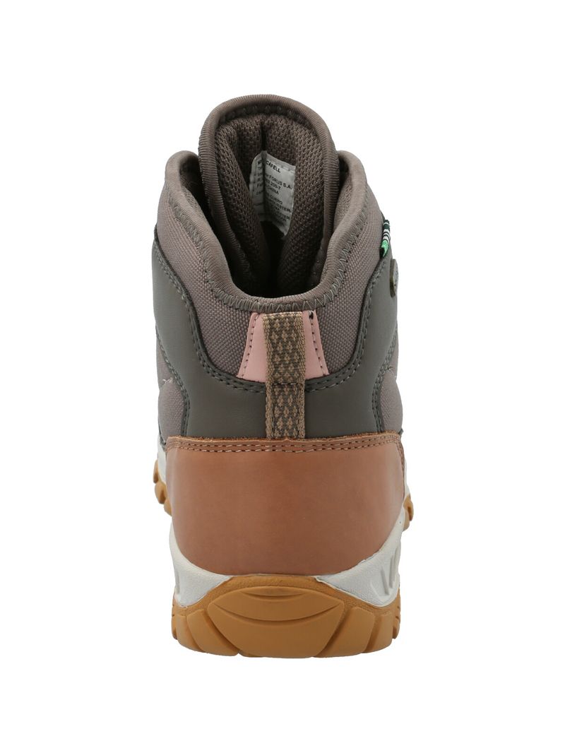 Botin-Vibram-Mujer-Scafell-Verde-Rockford