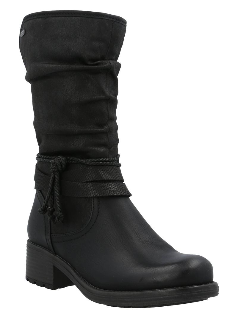 Bota-Mujer-Agliani-Negro-Azaleia