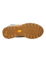 Botin-Vibram-Mujer-Scafell-Verde-Rockford