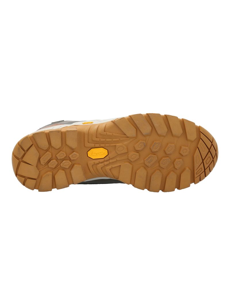 Botin-Vibram-Mujer-Scafell-Verde-Rockford
