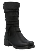 Bota-Mujer-Agliani-Negro-Azaleia