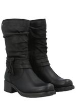 Bota-Mujer-Agliani-Negro-Azaleia