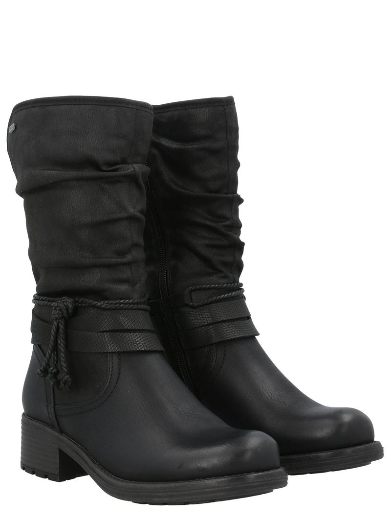 Bota-Mujer-Agliani-Negro-Azaleia