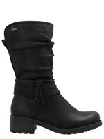 Bota-Mujer-Agliani-Negro-Azaleia