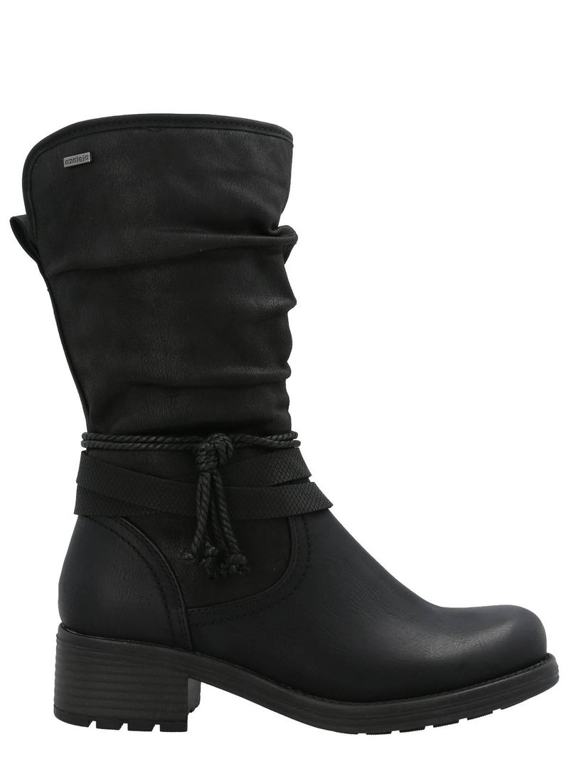 Bota-Mujer-Agliani-Negro-Azaleia