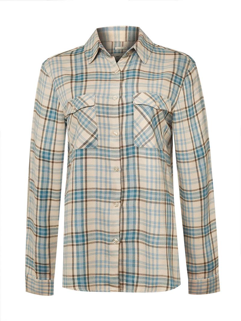 Blusa-Rayon-Mujer-Bonete-Celeste-Rockford