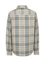 Blusa-Rayon-Mujer-Bonete-Celeste-Rockford