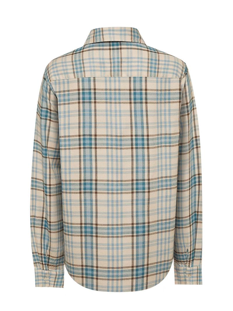 Blusa-Rayon-Mujer-Bonete-Celeste-Rockford