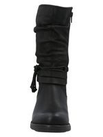 Bota-Mujer-Agliani-Negro-Azaleia