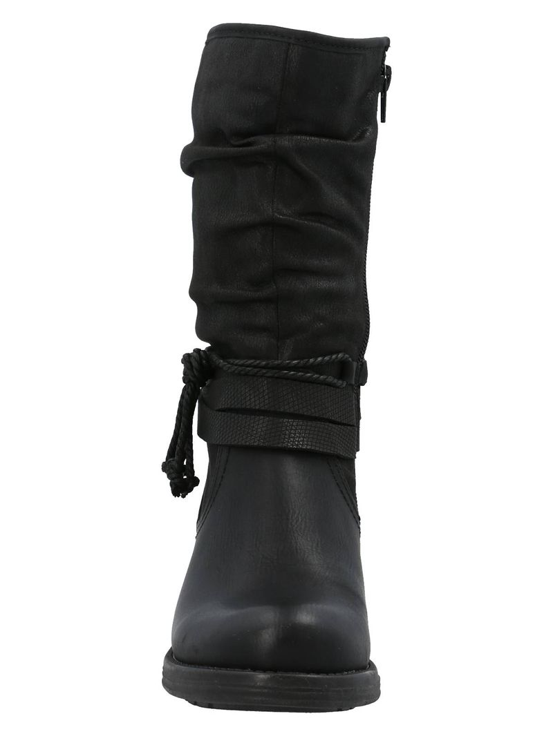 Bota-Mujer-Agliani-Negro-Azaleia
